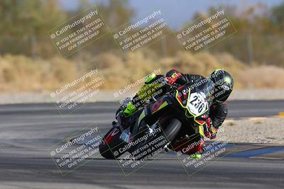 media/Dec-14-2024-2WTD (Sat) [[b53451bd06]]/1-A Group/Session 3 Turn 2/